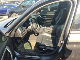 BMW 328 xDrive* ����������* (���� �� ��) | Mobile.bg � ����� ������ 5