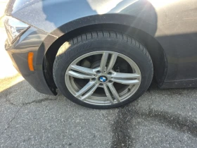 BMW 328 xDrive* ����������* (���� �� ��) | Mobile.bg � ����� ������ 6