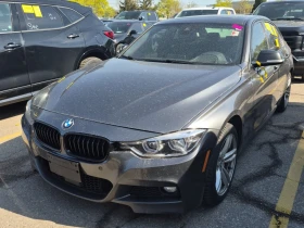 ������ BMW 328