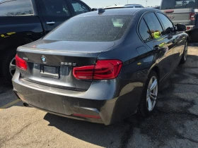 BMW 328 xDrive* ����������* (���� �� ��) | Mobile.bg � ����� ������ 3
