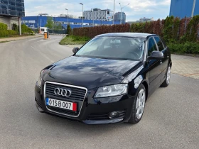 ������ Audi A3