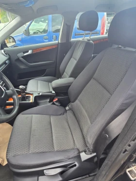 Audi A3 Sportback* 1.9TDI 105�.�. ������ | Mobile.bg � ����� ������ 13
