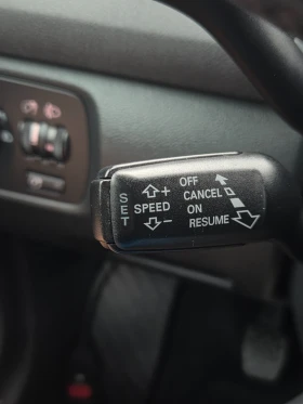 Audi A3 Sportback* 1.9TDI 105�.�. ������ | Mobile.bg � ����� ������ 11
