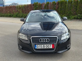 Audi A3 Sportback* 1.9TDI 105�.�. ������ | Mobile.bg � ����� ������ 3
