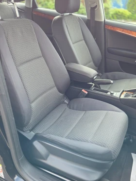 Audi A3 Sportback* 1.9TDI 105�.�. ������ | Mobile.bg � ����� ������ 7