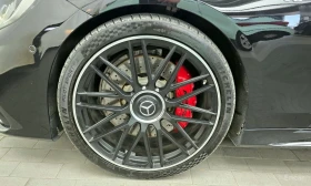 Mercedes-Benz S 63 AMG Coupe* FULL* BURMESTER* DISTRONIC* 360 CAM* �����* | Mobile.bg � ����� ������ 5