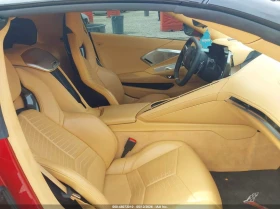 Chevrolet Corvette 6.2l Stingray Rwd 3Lt | Mobile.bg � ����� ������ 5