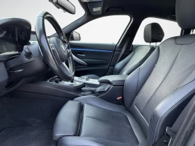 BMW 320 xDrive | Mobile.bg � ����� ������ 6