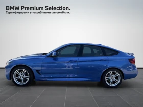 BMW 320 xDrive | Mobile.bg � ����� ������ 3