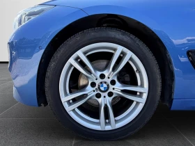 BMW 320 xDrive | Mobile.bg � ����� ������ 5