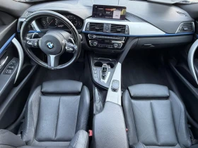 BMW 320 xDrive | Mobile.bg � ����� ������ 7