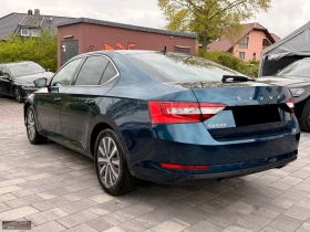 Skoda Superb 2.0/200HP/AMBITION/NAVI/CAM/LED/KLESS/573z | Mobile.bg � ����� ������ 2