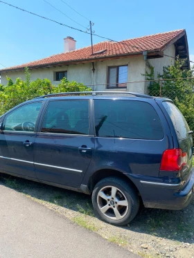 VW Sharan | Mobile.bg � ����� ������ 2
