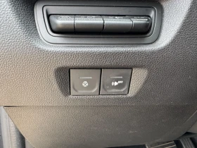 Renault Zoe R135 52kw CCS 50 kw limited one | Mobile.bg � ����� ������ 5