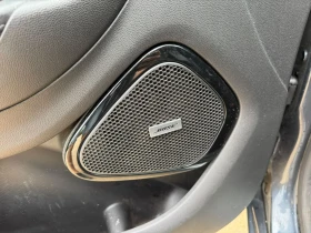 Renault Zoe R135 52kw CCS 50 kw limited one | Mobile.bg � ����� ������ 4