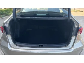 Toyota Corolla EXECUTIVE - 17990 € - 86954556 10