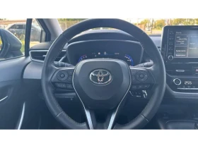 Toyota Corolla EXECUTIVE - 17990 € - 86954556 13