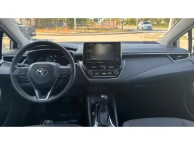 Toyota Corolla EXECUTIVE - 17990 € - 86954556 8
