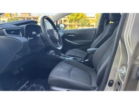 Toyota Corolla EXECUTIVE - 17990 € - 86954556 12