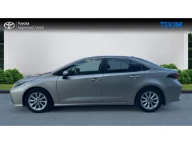 Toyota Corolla EXECUTIVE - 17990 € - 86954556 3