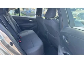 Toyota Corolla EXECUTIVE - 17990 € - 86954556 7