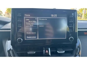 Toyota Corolla EXECUTIVE - 17990 € - 86954556 15