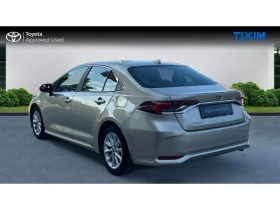 Toyota Corolla EXECUTIVE - 17990 € - 86954556 2