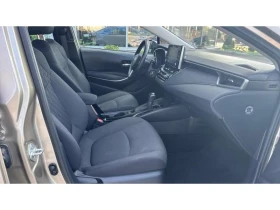 Toyota Corolla EXECUTIVE - 17990 € - 86954556 6
