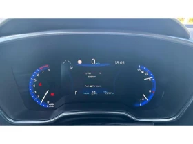 Toyota Corolla EXECUTIVE - 17990 € - 86954556 14