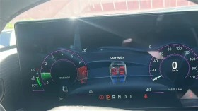 Ford Mustang Не | Auto.bg — изображение 2