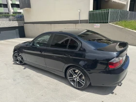 BMW 318 undefined | Auto.bg — изображение 3