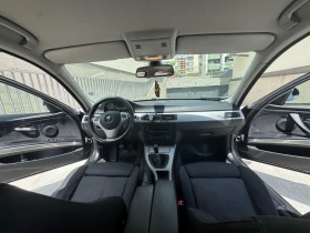 BMW 318 undefined | Auto.bg — изображение 4
