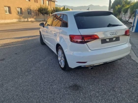 Audi A3 | Mobile.bg � ����� ������ 7