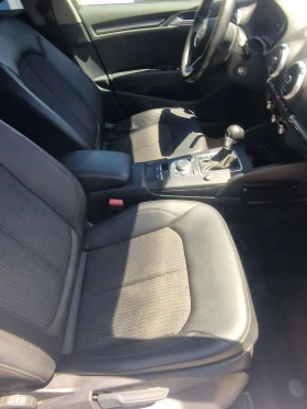 Audi A3 | Mobile.bg � ����� ������ 10