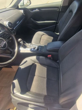 Audi A3 | Mobile.bg � ����� ������ 4