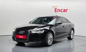 ������ Audi A6