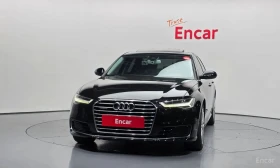 Audi A6 * 40 TDI Quattro Premium * ��� ������������ ������ | Mobile.bg � ����� ������ 3
