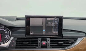 Audi A6 * 40 TDI Quattro Premium * ��� ������������ ������ | Mobile.bg � ����� ������ 14