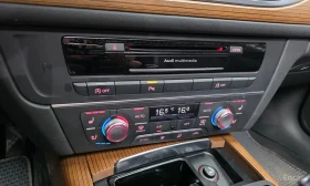 Audi A6 * 40 TDI Quattro Premium * ��� ������������ ������ | Mobile.bg � ����� ������ 17