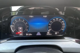 VW Golf VIII-1.5TGI-�����-35 340 ��.  | Mobile.bg � ����� ������ 7