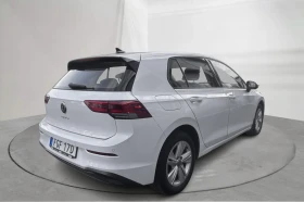VW Golf VIII-1.5TGI-�����-35 340 ��.  | Mobile.bg � ����� ������ 3