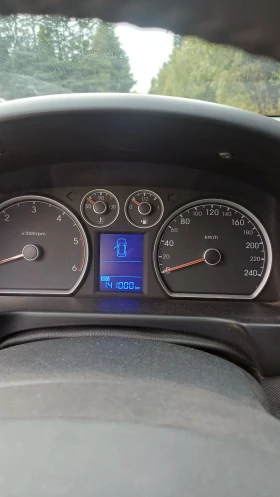 Hyundai I30 sw | Mobile.bg � ����� ������ 9