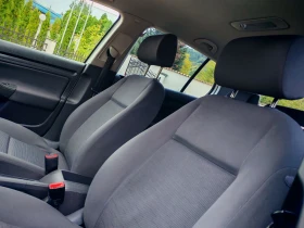 VW Golf 1.9TDI(90)* ANDROID* НОВ ВНОС*  | Auto.bg — изображение 13