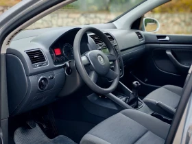 VW Golf 1.9TDI(90)* ANDROID* НОВ ВНОС*  | Auto.bg — изображение 11
