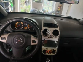 Opel Corsa D 1.3 CDTI | Mobile.bg � ����� ������ 2