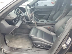 Porsche Taycan | Mobile.bg � ����� ������ 7