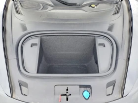 Porsche Taycan | Mobile.bg � ����� ������ 11