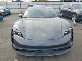 Porsche Taycan | Mobile.bg � ����� ������ 5