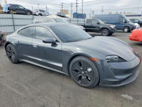 Porsche Taycan | Mobile.bg � ����� ������ 4