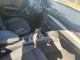 BMW 116 - 3900 € - 75850404 10